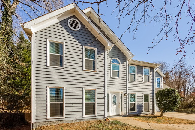 Photo - 9915 Manbey Ct