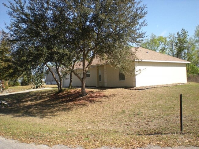 Photo - 6530 SW 87th Pl Rd