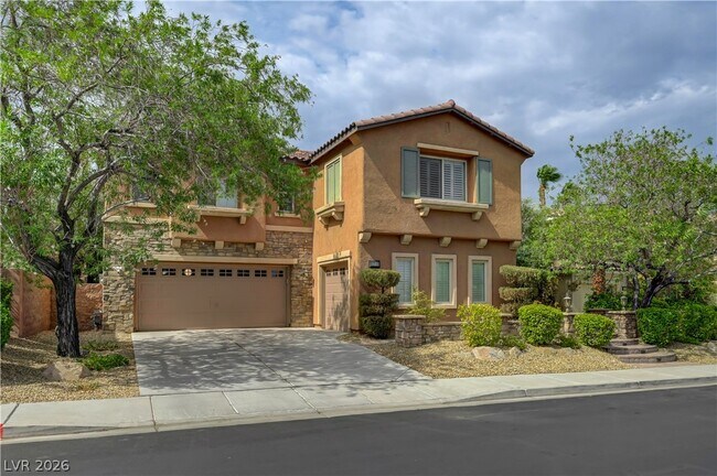 Photo - 1289 Vietti St