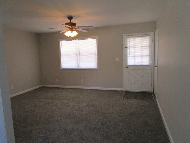 Photo - 2720 County Rd 43-402