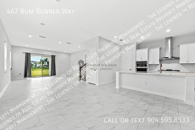 Photo - 467 Rum Runner Wy
