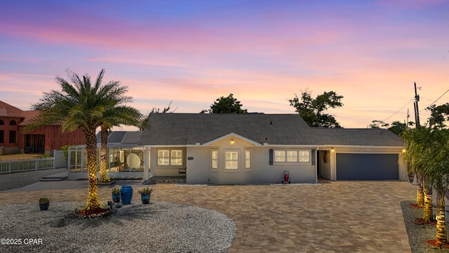 Photo - 2501 High Ave