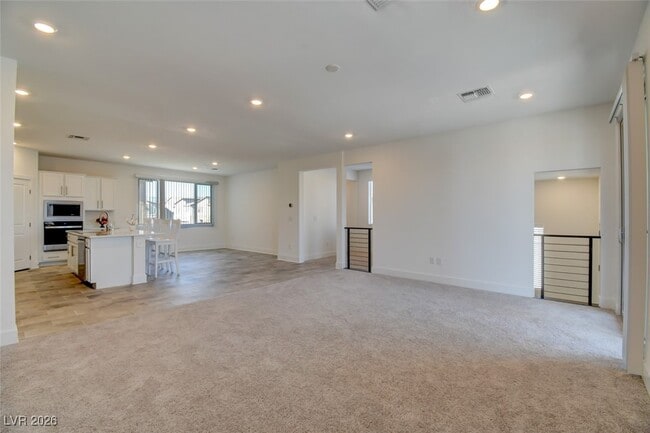 Photo - 7355 Crown Lndg St