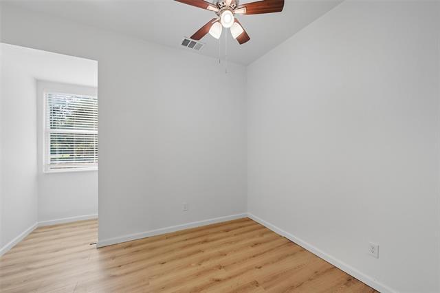 Photo - 728 S Elm St