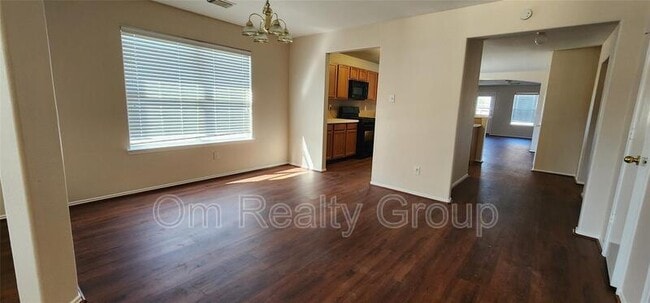 Photo - 315 Sunset Colony Dr