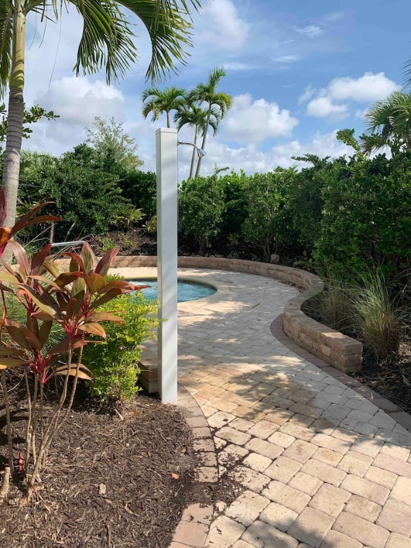 Photo - 56XX Cantucci St