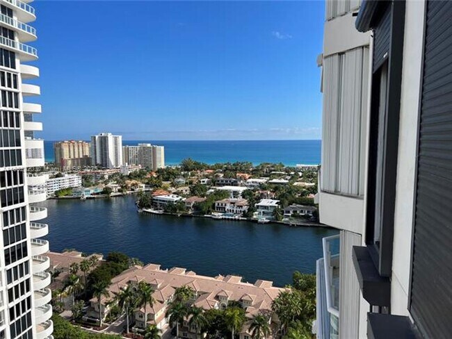 Building Photo - 21150 Point Pl Unit 21150 Point Pl  2305(A11852020) Rental