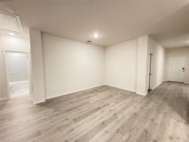 Photo - 10120 High Grade Dr