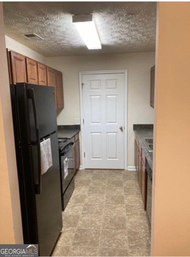 Photo - 6102 Fairington Club Dr