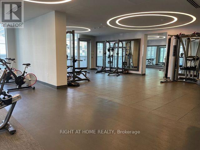 Photo - 100 Dalhousie St Unit 1705