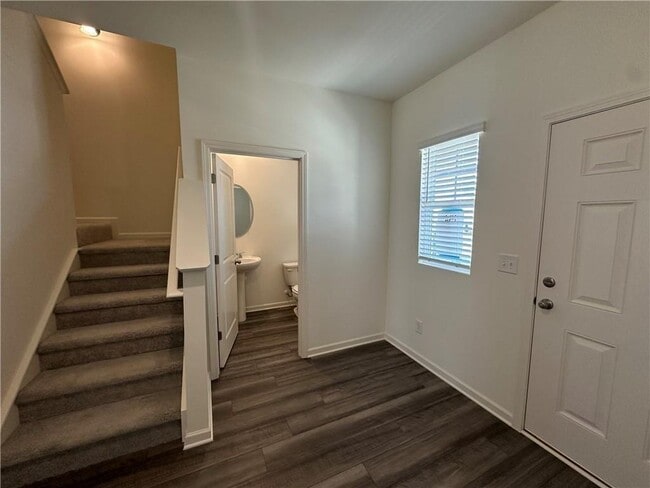 Photo - 199 Champions Blvd