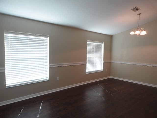 Photo - 4015 Warwick Hills Dr