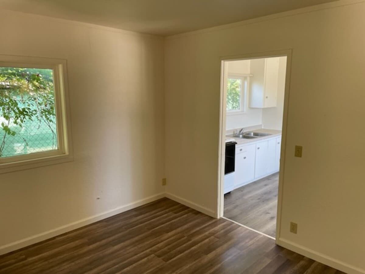 Photo - Arrowhead Unidad 07 Cottage (Park Owned)