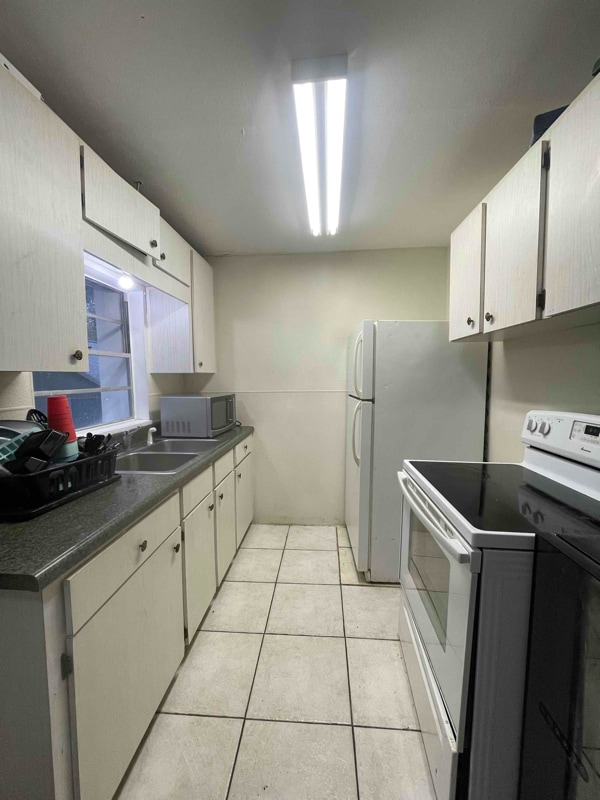 Photo - 115 5th St NE