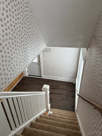 109 Spring Ave