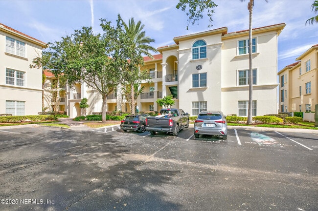 Photo - 13846 Atlantic Blvd Unit 405