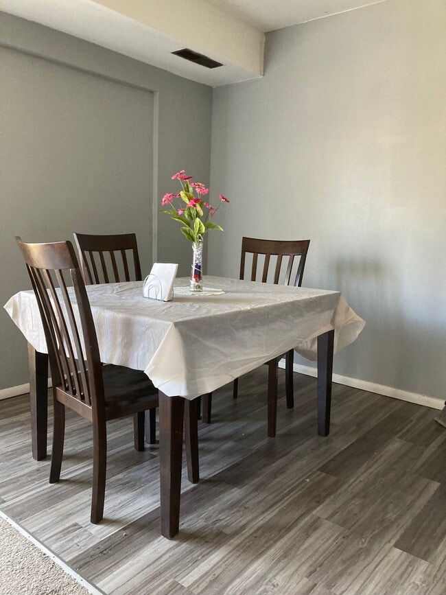 Photo - 312 Thurston Ave