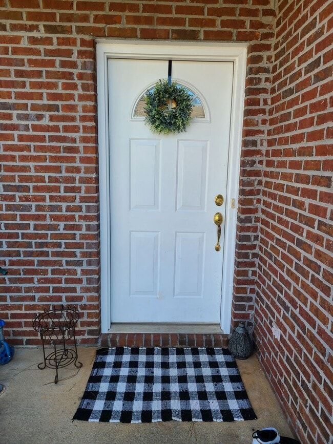 Photo - Asbury Hills Condo