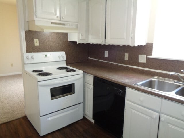 Photo - 5504 Deep Forest Dr