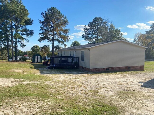 Photo - 217 Longhill Dr