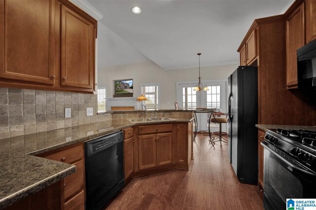 Photo - 8613 Highlands Dr