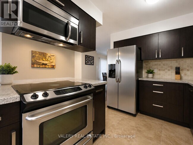 Photo - 1138 Kipps Ln