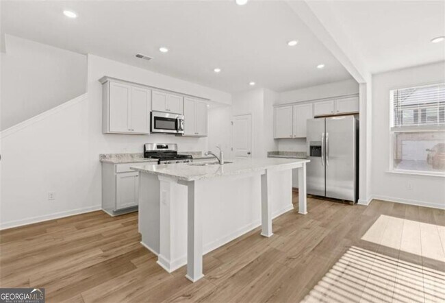 Photo - 87 Smithwood Dr