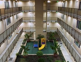 Photo - 116 Witmer St