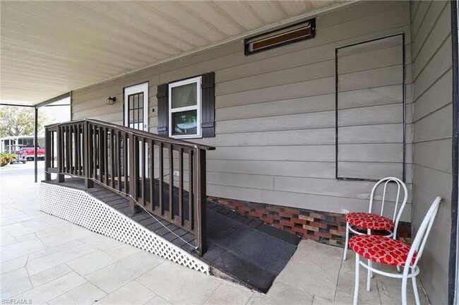 Photo - 183 Oceans Blvd