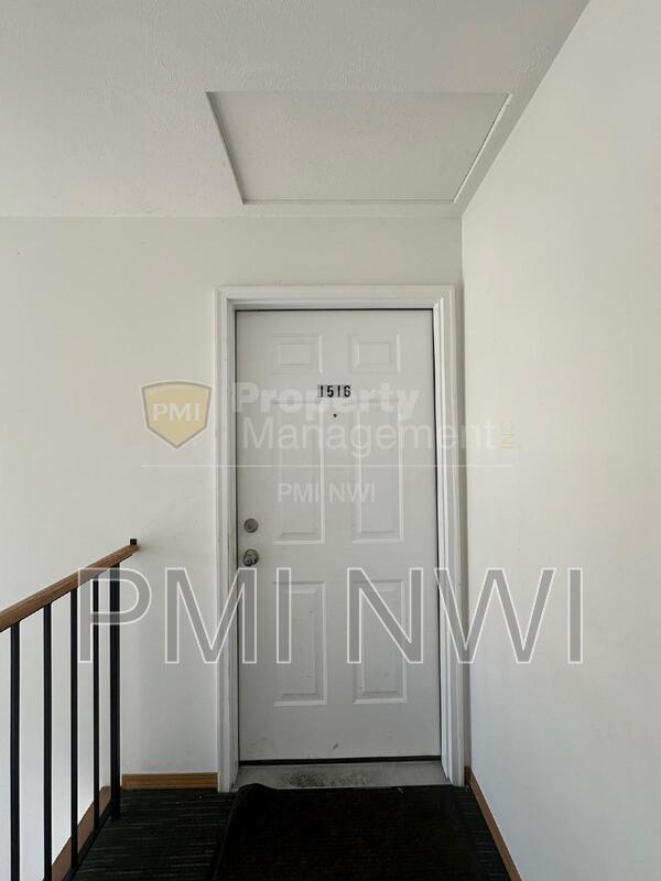 Photo - 1510-1516-1516 W 86th Ln Unit 1516 W 86th Ln