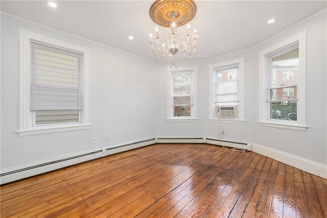 Photo - 5 Solar St Unit 1