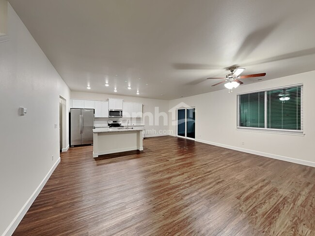 Photo - 10310 21st Pl SE