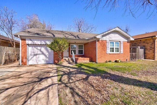 Photo - Stunning 3-Bedroom Property / With Shelter