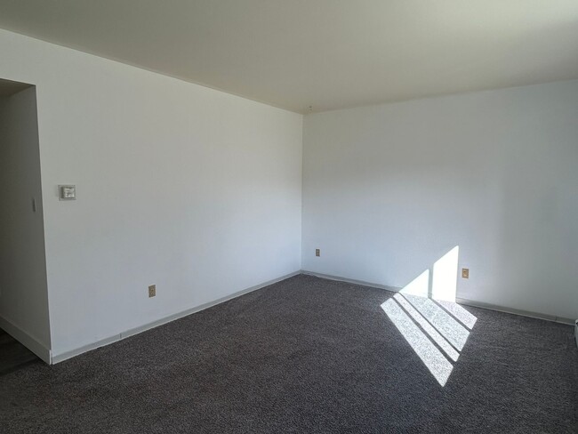 Photo - Updated 2 Bedroom Condo in Central Fort Collins - Available Now