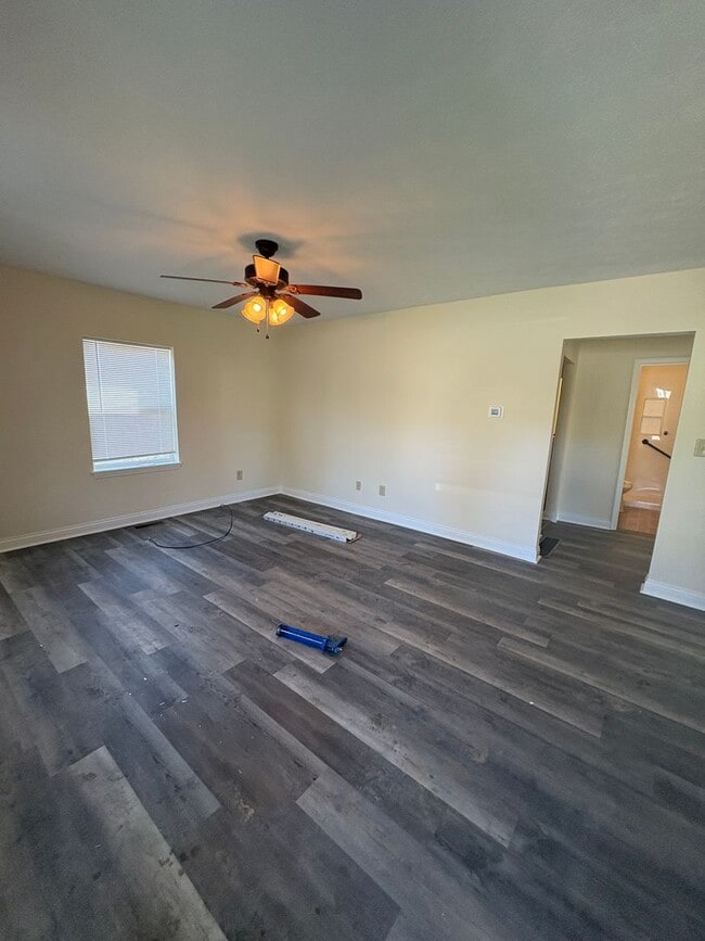 Photo - 624 Addison Ave Unit 624 addison