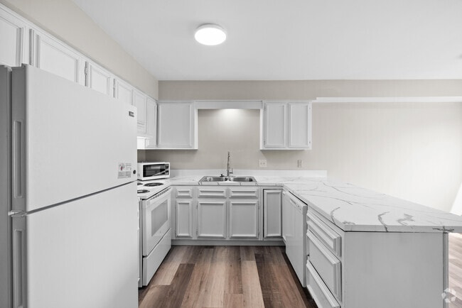 Building Photo - 6301 Frank N Dot Ct Rental