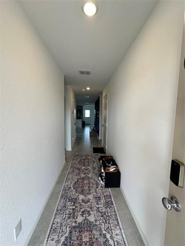 Photo - 1638 Rosy Finch Dr
