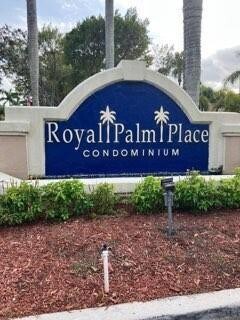 Photo - 15770 SW 104th Terrace Unit 304