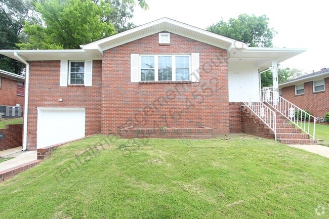 Building Photo - Fairfield Beauty - Great Location - Great ... Rental