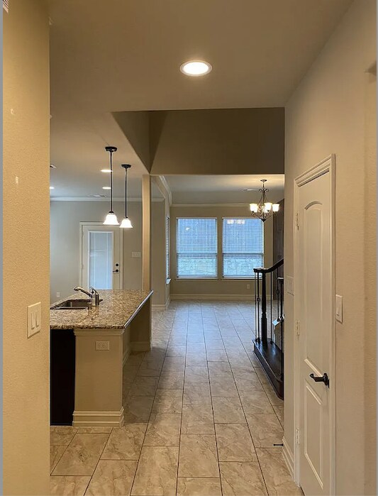 Photo - 1006 Jamal Dr