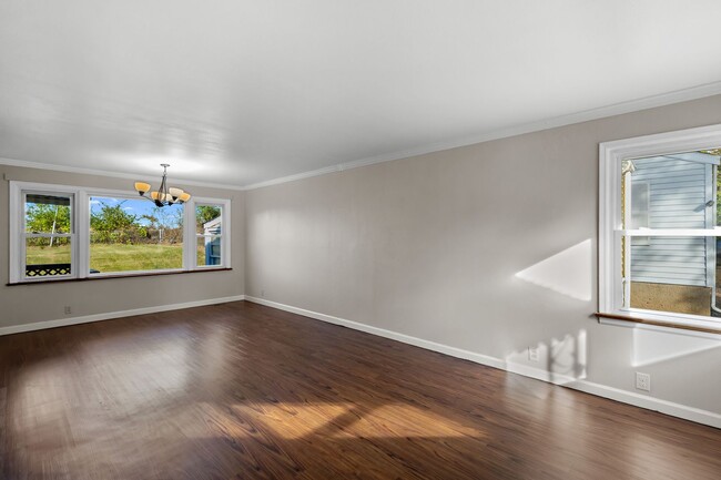 Photo - MOVE IN READY! Passed Occupancy!!! Move in BEFORE the holidays! Refrigerator included.