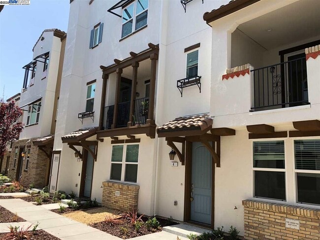 Photo - 2728 Ginoso Ct Condo Unit 4