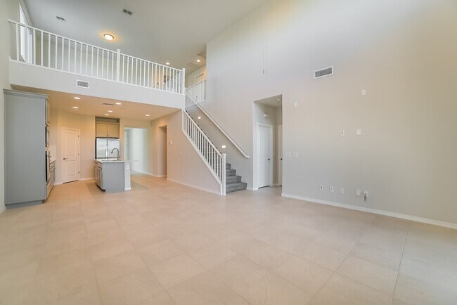 Photo - 19818 W Palo Verde Dr