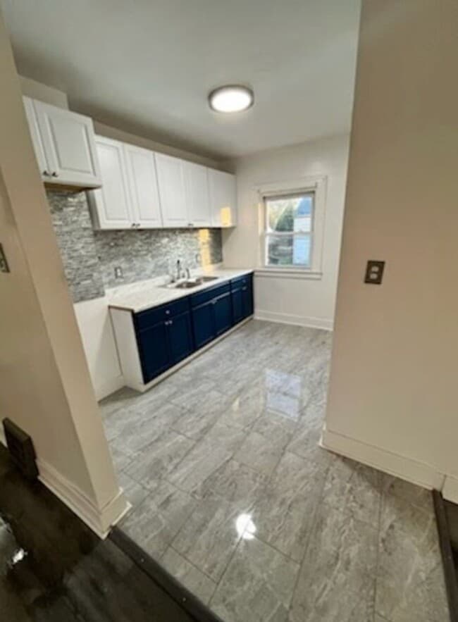 Photo - 9264 Ward Ave