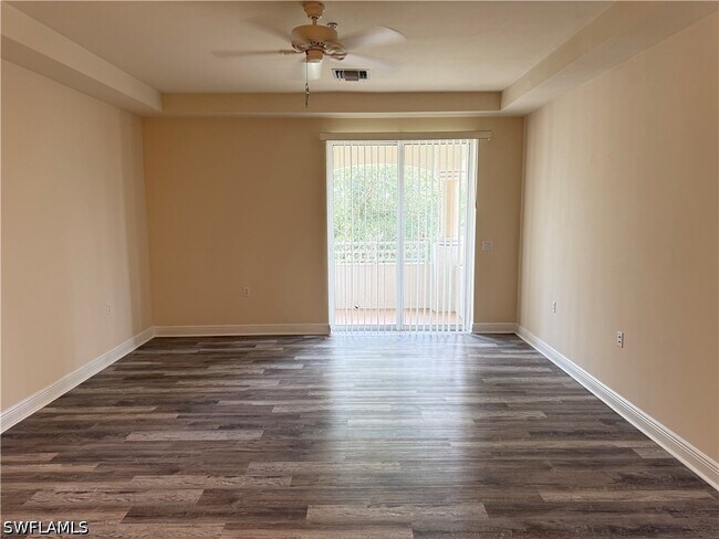 Photo - 2909 Tuscan Dr Unit 303