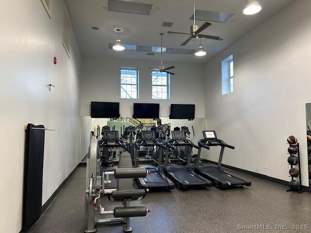 Photo - 100 Glenbrook Rd