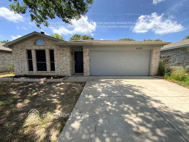 Photo - 4052 Staghorn Cir N Casa