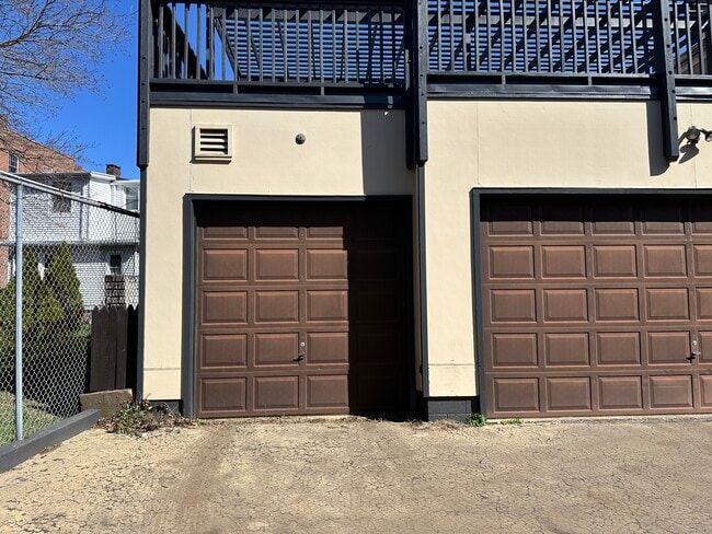 Photo - 38 Academy St