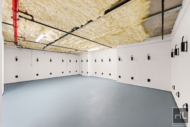 Photo - BRUCKNER BOULEVARD Unidad 101