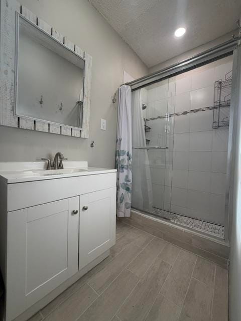 Photo - 212 Plainfield Ave Unidad 2